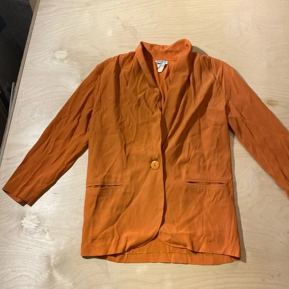 Viamax Blazer XL (HL) - Picture 8 of 16